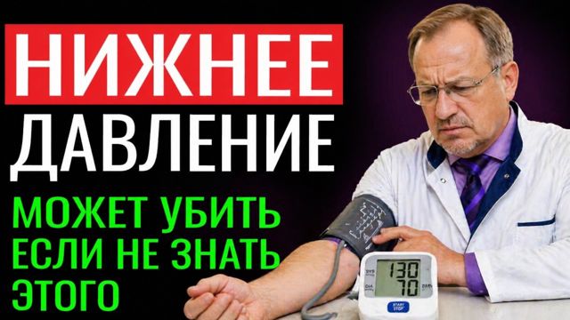 Обложка выпуска