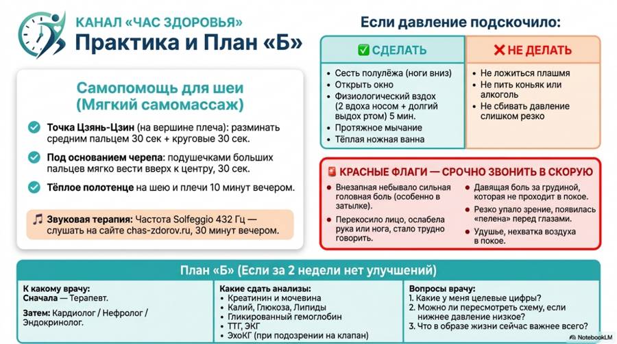 Карточка на холодильник — страница 2