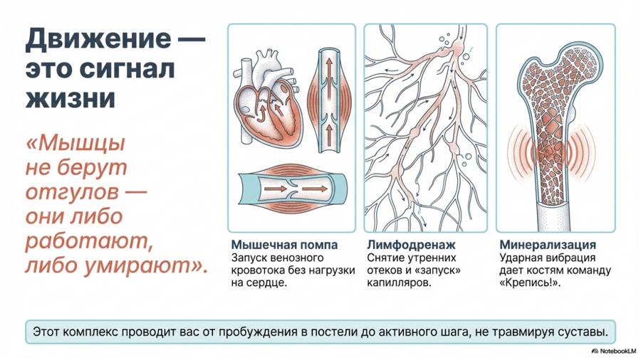 Славянское долголетие 15 минут — страница 2