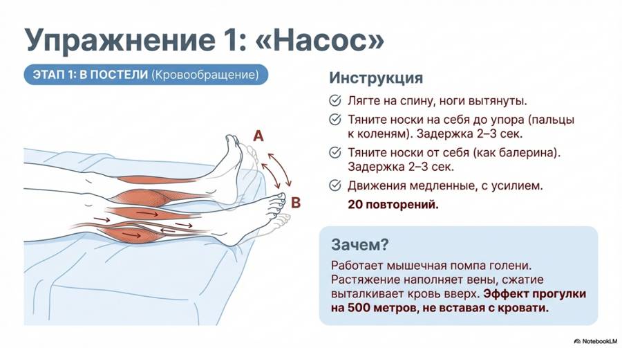 Славянское долголетие 15 минут — страница 3