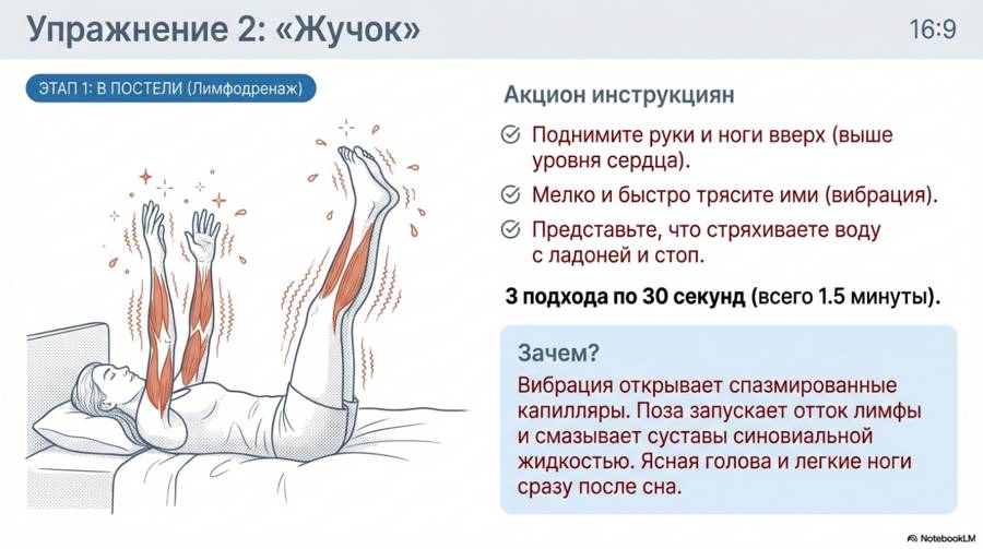 Славянское долголетие 15 минут — страница 4