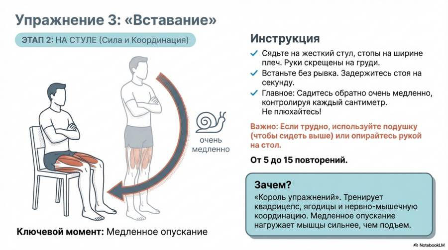Славянское долголетие 15 минут — страница 5