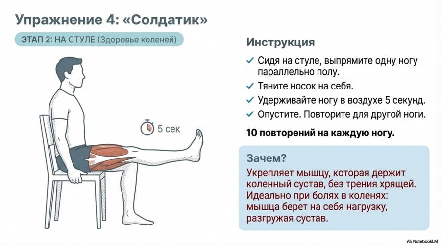 Славянское долголетие 15 минут — страница 6