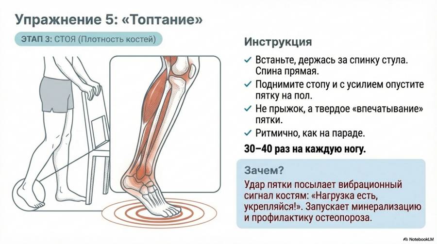 Славянское долголетие 15 минут — страница 7