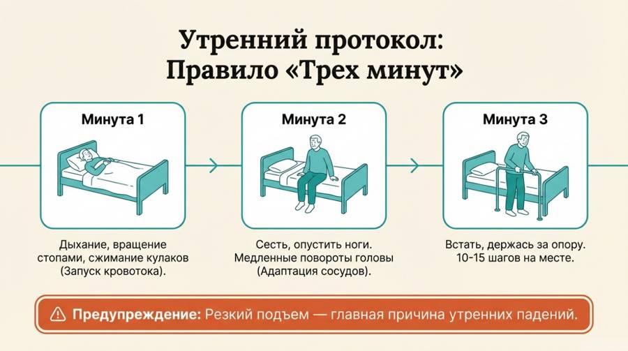Восстановление Равновесия и Энергии 1 — страница 12