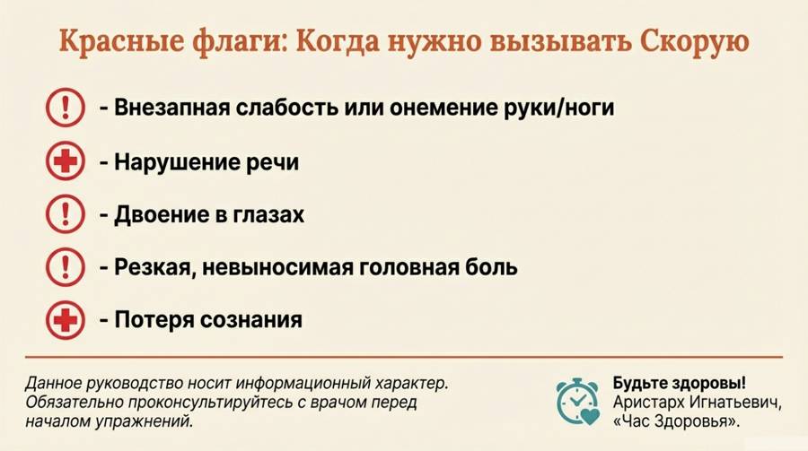 Восстановление Равновесия и Энергии 1 — страница 15