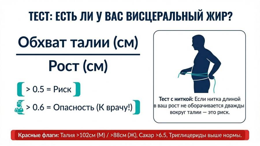 5 научных трюков с инсулином — страница 11
