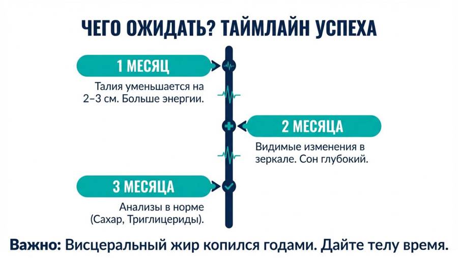 5 научных трюков с инсулином — страница 14