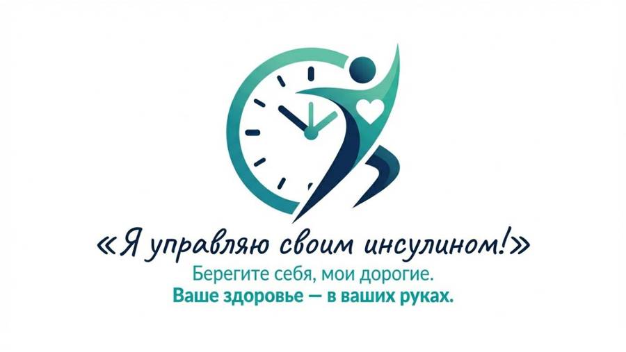 5 научных трюков с инсулином — страница 15