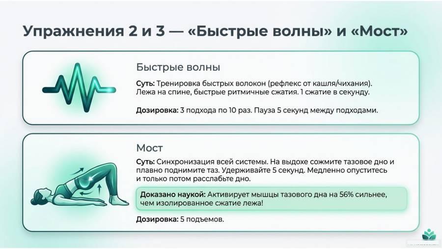 ФУНДАМЕНТ ЗДОРОВЬЯ — страница 10