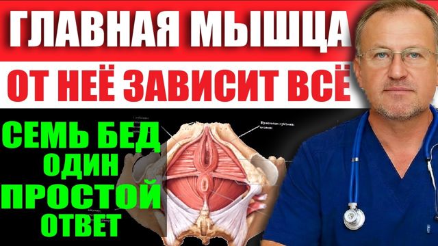 Обложка выпуска