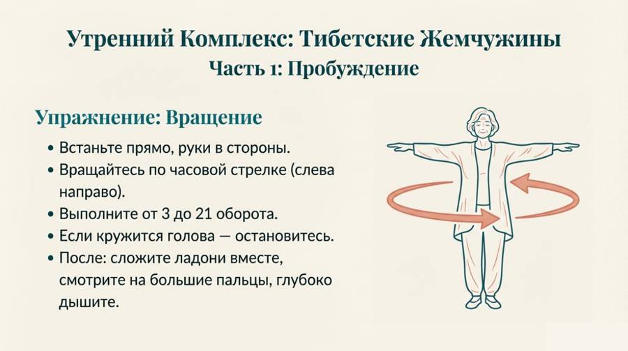 ИНСУЛИНОВАЯ ПЕРЕЗАГРУЗКА — страница 6