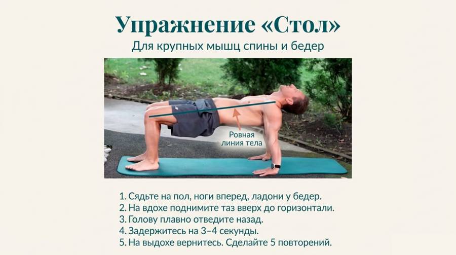 ИНСУЛИНОВАЯ ПЕРЕЗАГРУЗКА — страница 7