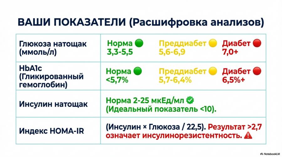 Картошка роняет сахар: 10 овощей при диабете 2 типа — страница 19