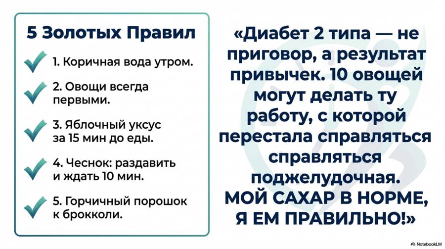 Картошка роняет сахар: 10 овощей при диабете 2 типа — страница 21