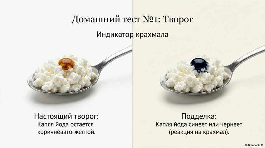 Пальмовый жир: продукты-антидоты — страница 11