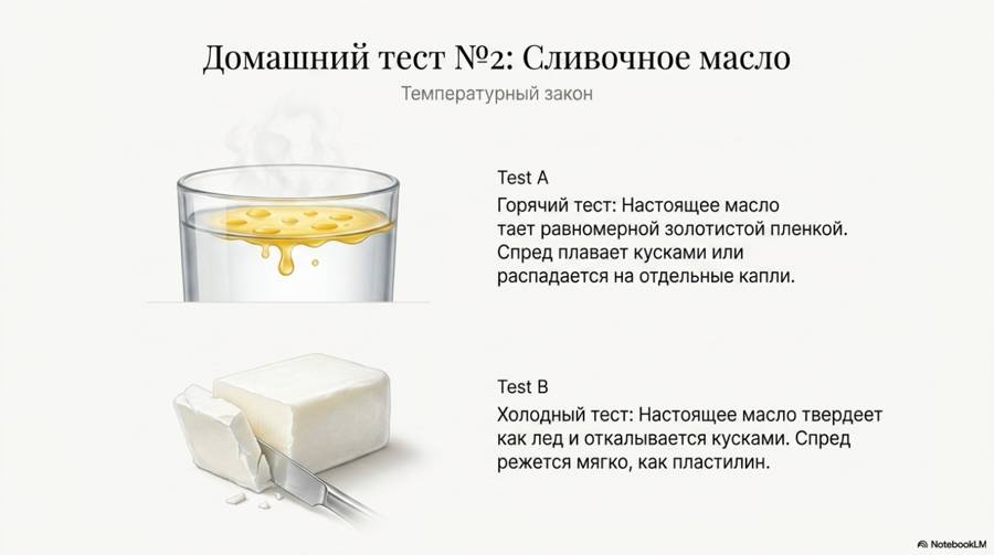 Пальмовый жир: продукты-антидоты — страница 12