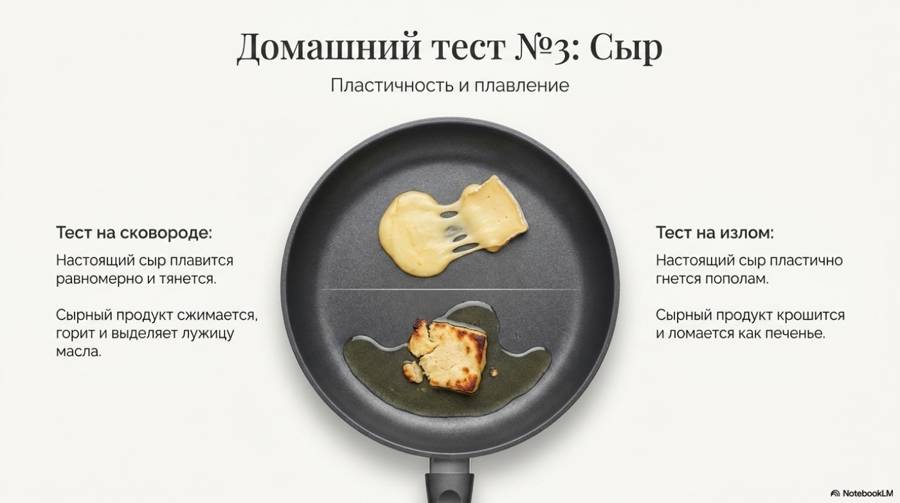 Пальмовый жир: продукты-антидоты — страница 13