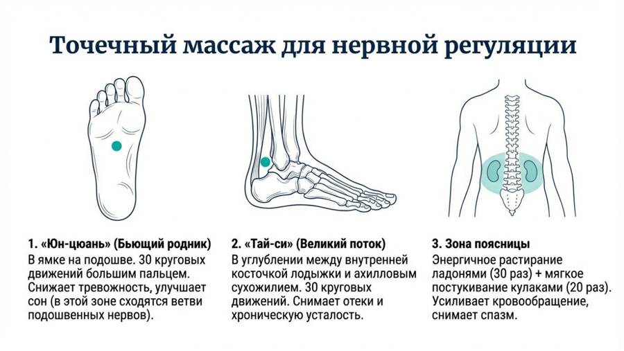 ПРОТОКОЛ ВОССТАНОВЛЕНИЯ ПОЧЕК — страница 10