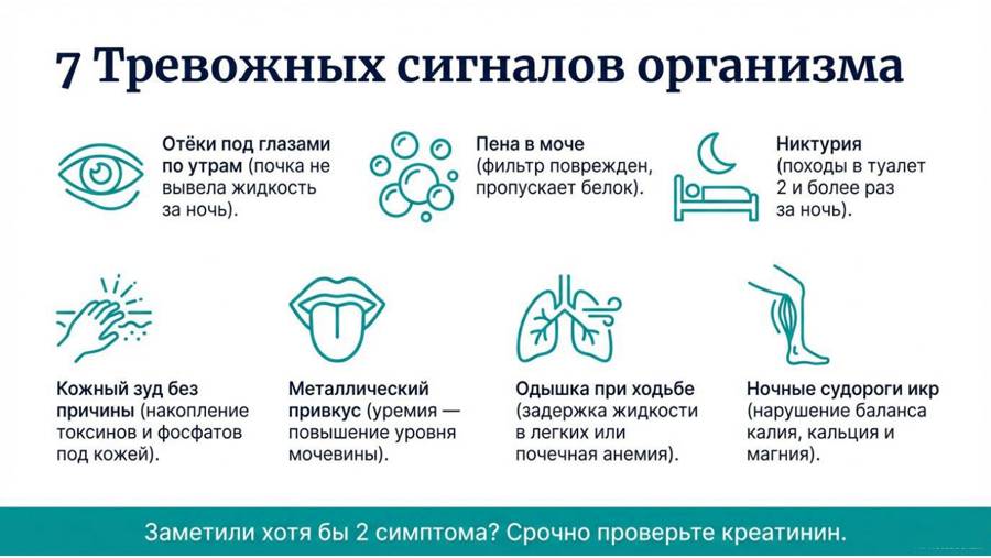 ПРОТОКОЛ ВОССТАНОВЛЕНИЯ ПОЧЕК — страница 3