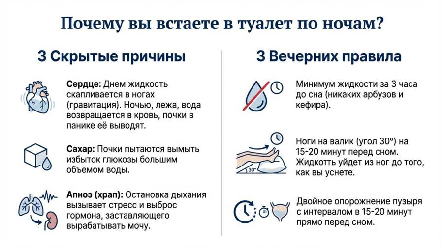 ПРОТОКОЛ ВОССТАНОВЛЕНИЯ ПОЧЕК — страница 7