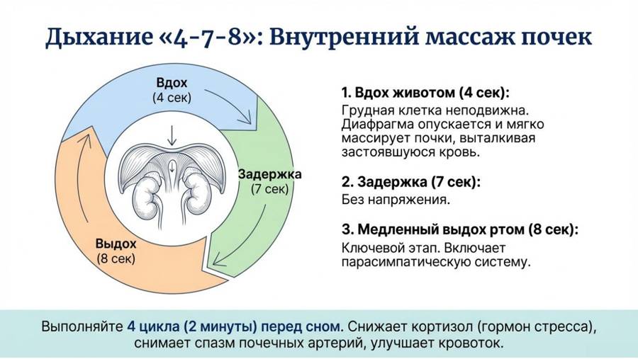 ПРОТОКОЛ ВОССТАНОВЛЕНИЯ ПОЧЕК — страница 8