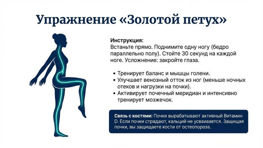 ПРОТОКОЛ ВОССТАНОВЛЕНИЯ ПОЧЕК — страница 9