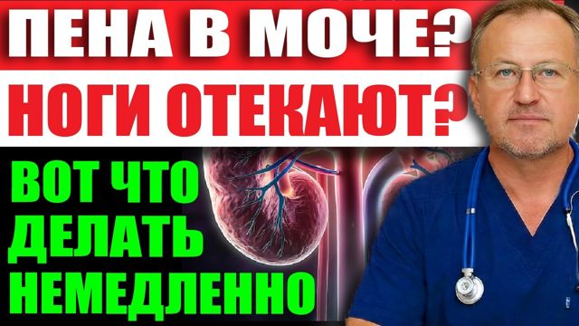 Обложка выпуска