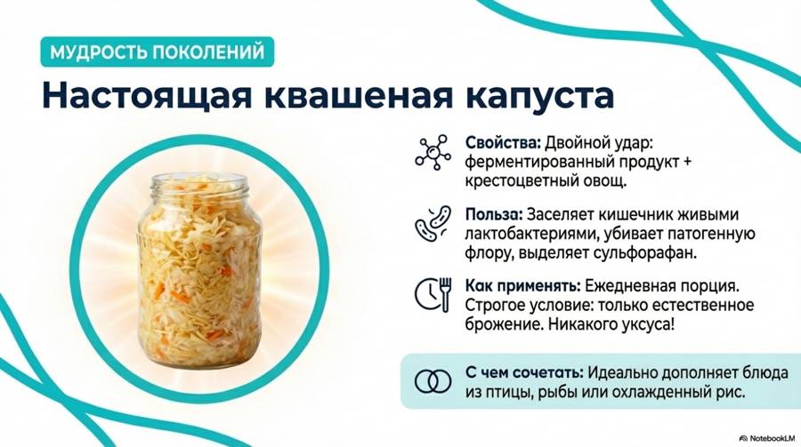 Здоровье кишечника для предотвращения рака — протокол — страница 15