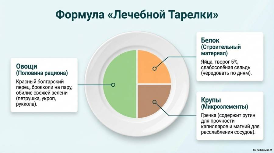 Как вылечить узелки на пальцах рук — страница 15