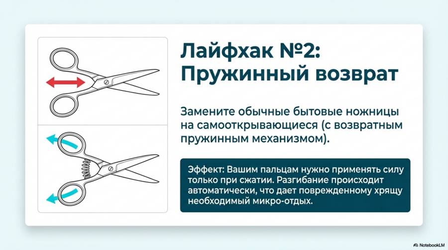 Как вылечить узелки на пальцах рук — страница 17