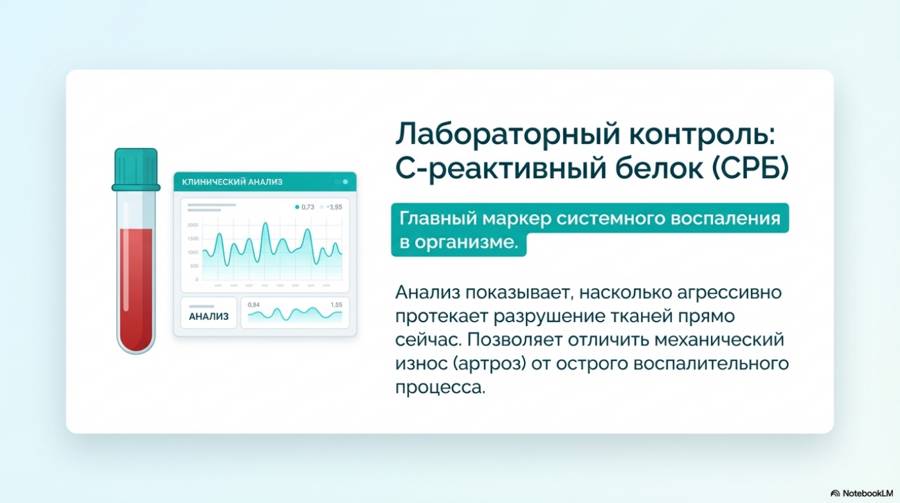 Как вылечить узелки на пальцах рук — страница 18