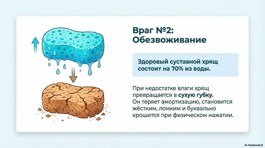 Как вылечить узелки на пальцах рук — страница 3
