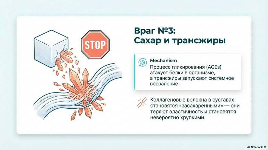Как вылечить узелки на пальцах рук — страница 4