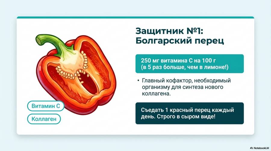 Как вылечить узелки на пальцах рук — страница 5