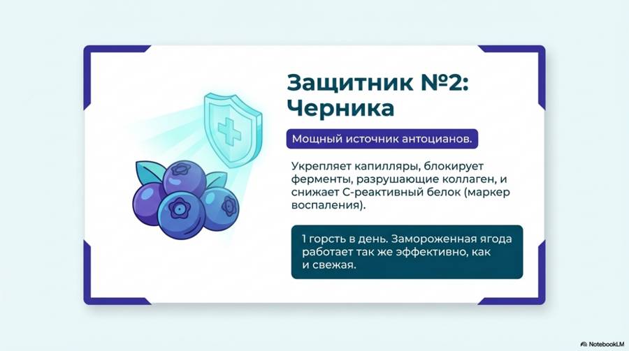 Как вылечить узелки на пальцах рук — страница 6