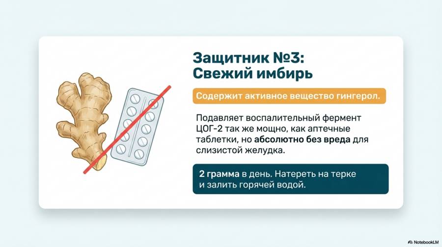 Как вылечить узелки на пальцах рук — страница 7