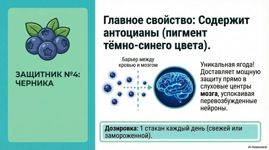Шум в ушах — протокол — страница 10