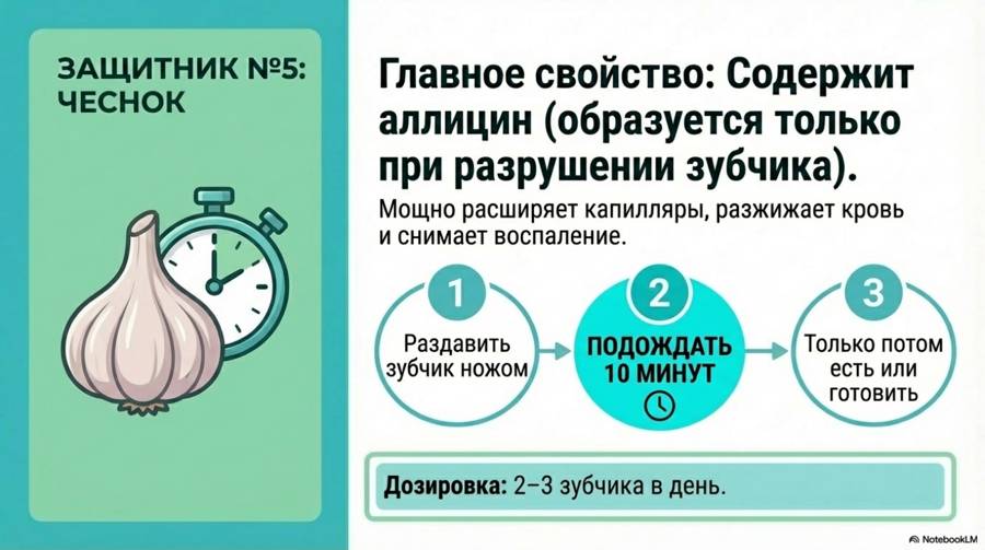 Шум в ушах — протокол — страница 11
