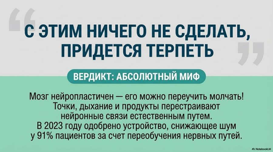 Шум в ушах — протокол — страница 13