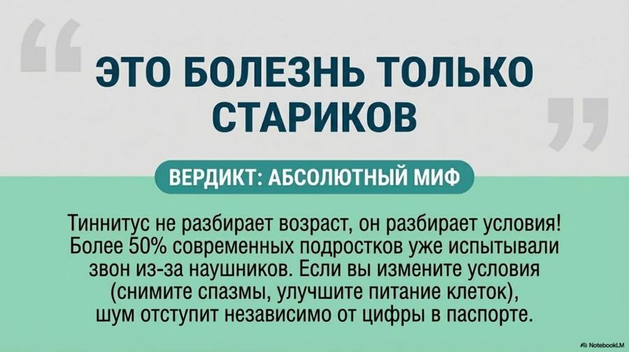 Шум в ушах — протокол — страница 14