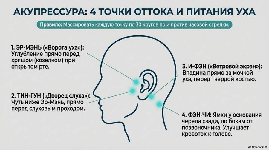 Шум в ушах — протокол — страница 16