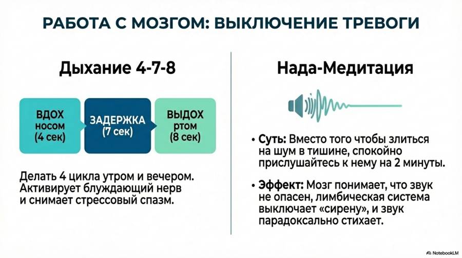 Шум в ушах — протокол — страница 17