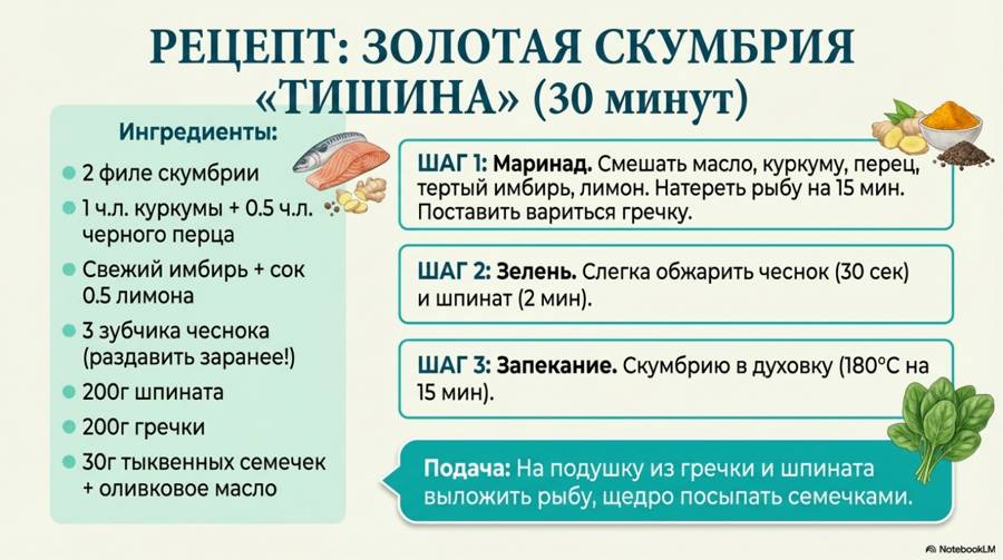 Шум в ушах — протокол — страница 18