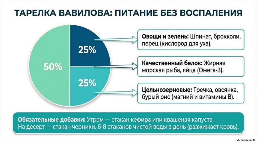 Шум в ушах — протокол — страница 19