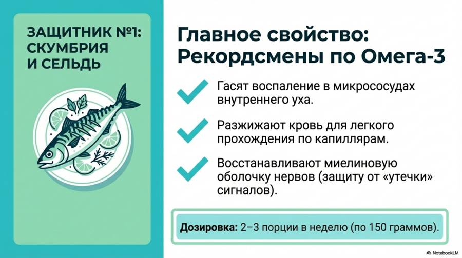 Шум в ушах — протокол — страница 7
