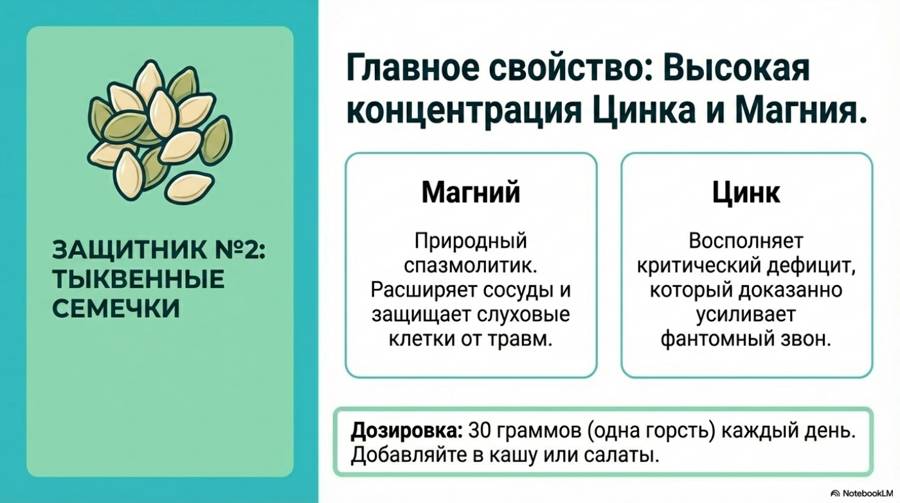 Шум в ушах — протокол — страница 8
