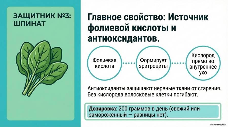 Шум в ушах — протокол — страница 9
