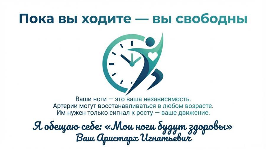 Протокол восстановления сосудов — страница 13