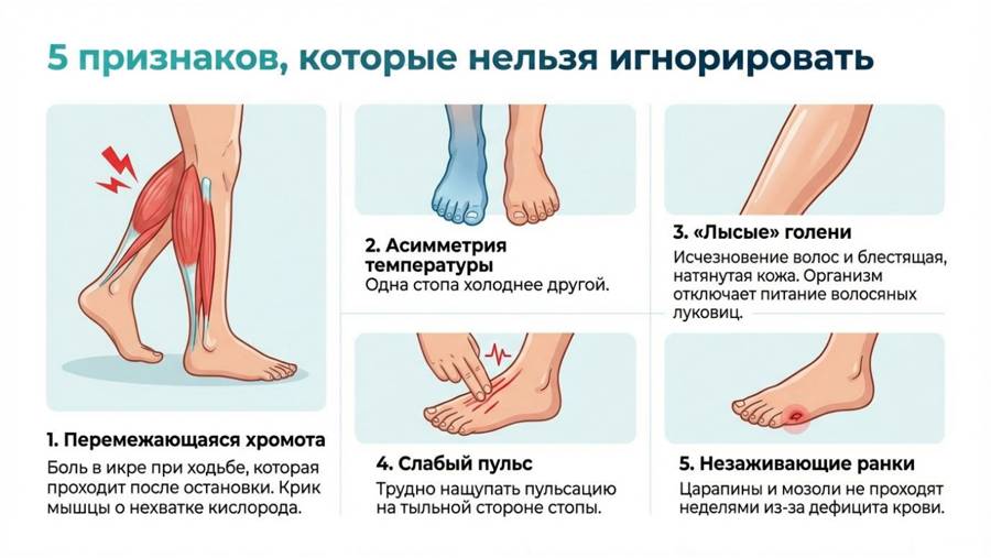 Протокол восстановления сосудов — страница 3
